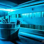 Le Couaroge Et Aparthotel 4*