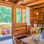 Le Couaroge Et Aparthotel