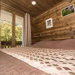 Le Couaroge Et Aparthotel