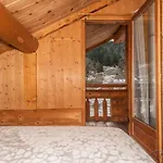 Le Couaroge Et 4* La Bresse