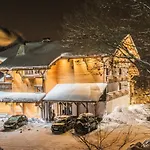 Aparthotel Le Couaroge Et