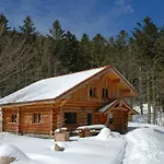 Le Couaroge Et Aparthotel 4*