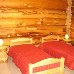 Le Couaroge Et Aparthotel 4*