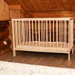 Le Couaroge Et La Bresse