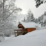 Aparthotel Le Couaroge Et