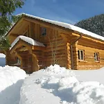 Le Couaroge Et
