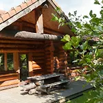 Le Couaroge Et Aparthotel La Bresse