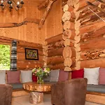 Aparthotel Le Couaroge Et