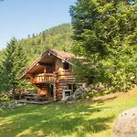 Le Couaroge Et Aparthotel 4*