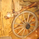 Aparthotel Le Couaroge Et La Bresse