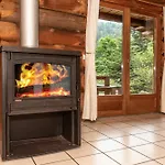 Le Couaroge Et Aparthotel