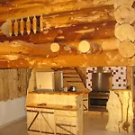 Aparthotel Le Couaroge Et 4*