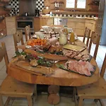 Aparthotel Le Couaroge Et 4*