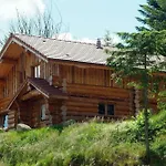 Le Couaroge Et 4* La Bresse