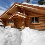 Le Couaroge Et La Bresse