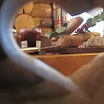 Le Couaroge Et Apart Otel 4*
