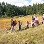 Le Couaroge Et Aparthotel