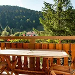 Le Couaroge Et Apart Otel 4*