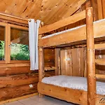 Le Couaroge Et Aparthotel 4*