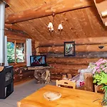 Le Couaroge Et La Bresse