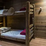 Le Couaroge Et La Bresse