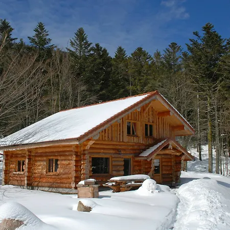 Le Couaroge Et Apart Otel 4*