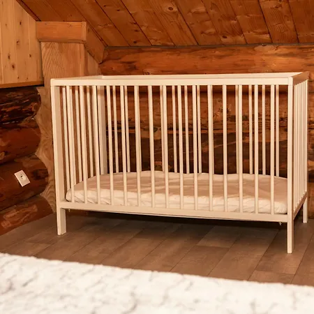 Le Couaroge Et La Bresse