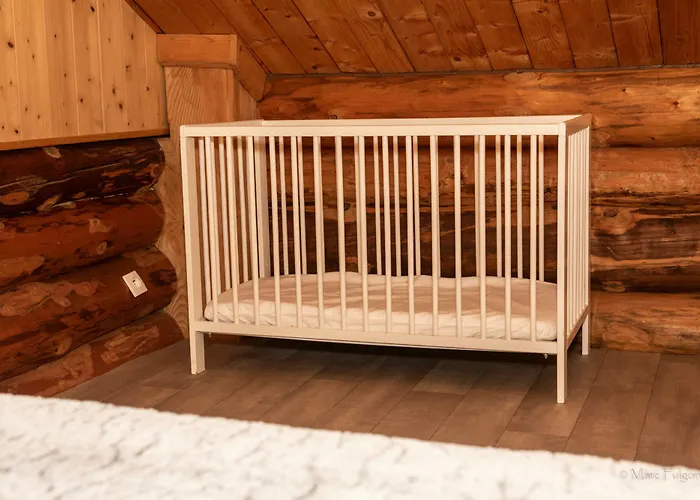 Le Couaroge Et Ла-Бресс